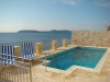 Hedera Estate Cottage - Dubrovnik