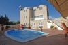 Apartvilla Hedera Estate - Dubrovnik