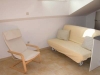 Hedera Estate S1 - Dubrovnik