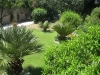 Hedera Estate A3 - Dubrovnik