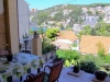 Hedera Estate A4 - Dubrovnik
