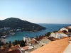Hedera Estate A5 - Dubrovnik