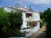  Malinska -apartman Mirjana - Malinska