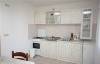 Apartment 5, (4+2 person) - Rab (Barbat)