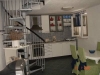 Summerhouse Gina - Cavtat