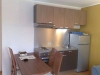Apartman 2 (A2 + 2) - Jezera