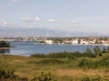 Apartmani - Nin