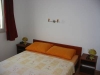 Apartment 4 (2+2) - Rogoznica