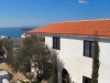 Apartmani "More" 3+2 - Ždrelac