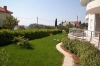 Apartman Marija **** - Zadar