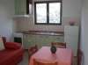 App 4+2 - Trogir