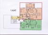 Ferienwohnung Nr.2 - Novigrad (Istra)