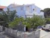 Apartmán Iva - Zadar