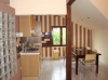 apartman Ivana - Biograd na Moru