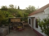 Apartman Karlo - Sali