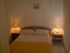 Studio Apartman - Bol