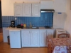 Studio 2+1 - Rovinj
