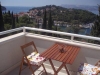 Apartman A3 - Cavtat