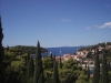 Apartman A2 - Cavtat