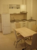 Wohnung 2 - Repić - Klek