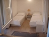 Studio 1 - Repić - Klek