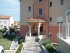 Apartmány Gavran, Pula - Pula