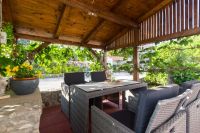 Appartment 4+1 - Krk