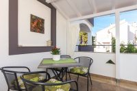 Appartment 2+2a - Krk