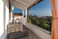 Appartment  2+2b - Krk