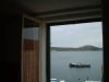 Apartman u Šibeniku - Šibenik