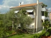 Apartmani Sandra - Malinska