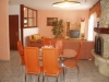 APARTMENTS DRAGICA - Poreč