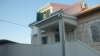 Apartm&aacute;n N 2 - Slatine