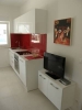APARTMENT FENSY - Pula