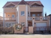 Apartmani Sanja - Nin