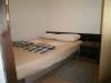 Apartment A-2 (2 +3) - Ždrelac