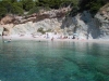 hanging gardens of dalmacija - Pisak