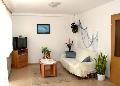 Apartman 1 - Krk