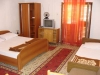 Studio wohnung 2+2 - Lovište