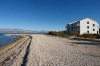 App 10m dalla spiaggia - Supetar  (Mirca)