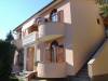 Apartmani Kožić - Labin