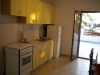 apartmani Nada - A4 - Ivan Dolac