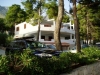 apartmani Nada - A3 - Ivan Dolac