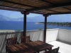 Apartman A - Povlja
