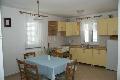 Apartman 2 - Krk