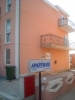 Appartment 6 + 2 - Zaton (Zadar)