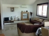 Apartmani Kuparic - Rab