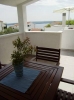 Apartman Pikule Maslenica - Maslenica