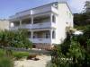 FERIENWOHNUNG / APP VISKIC - Supetarska Draga