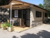 Apartman Ruzmarin - Krk